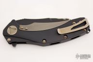 164-1KA Mini Matrix Katana