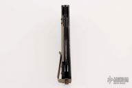 164-1KA Mini Matrix Katana