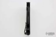 164-1T Mini Matrix Black Standard Tactical