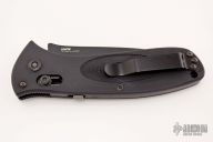 16500SBT Auto  - Blackwater Gear