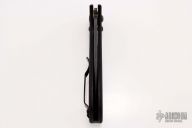 16500SBT Auto  - Blackwater Gear