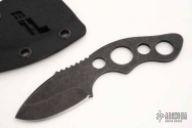 F3 Neck Knife