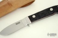 Small Loveless Drop Point