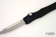 Halo 2.3 - High Polish / Ivory (#039)