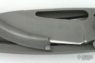 Tactical Folder / Money Clip