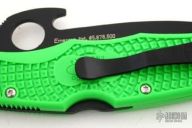 C10PSGRWBK USN Endura