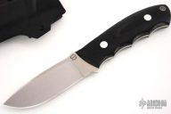 K-19 - Professional Skinner