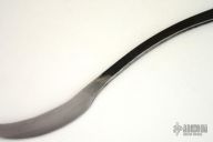 Tamahagane Fixed Blade