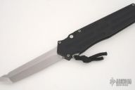 Tanto Prototype OTF