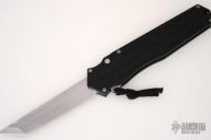 Tanto Prototype OTF