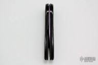 1660VIB Rainbow Leek - Pimped