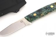 K-1 - General Utility