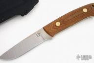 K-22 - Buffalo River Hunter