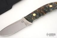 K-19 - Professional Skinner