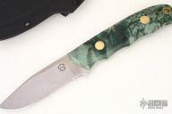 K-9 - Personal Utility