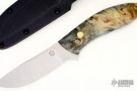 K-30 - Whitetail Skinner