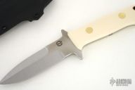 KM-18 - Mini Freedom Fighter