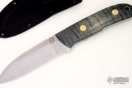 KM-4 - Reverse Tanto