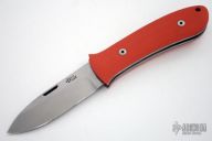 DK-SJ - Slip Joint Folder