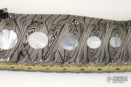 SOF 98 D/A (El Presidente)