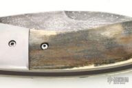 Lum Chinese Folder Tribute