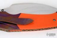 Assisted T-Rex Tactical