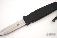 Border Patrol (#0150)