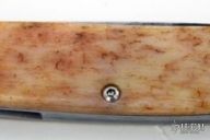 Special Folding Knife AS