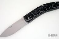 Tactical Style Slipjoint