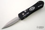 Double D - First Run