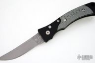 Small Persian Fighter