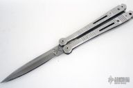 Balisong