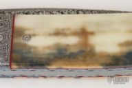 Model L18 Liner Lock Folder