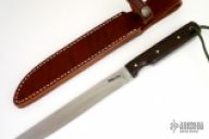 Model 10-7 "Salt Fisherman and Household Utility"