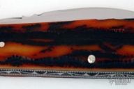 Wharncliffe Slipjoint