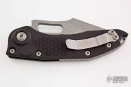 169-10AP Stitch-A S/E Apocalyptic Standard