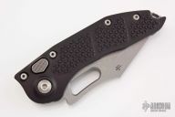 169-10AP Stitch-A S/E Apocalyptic Standard