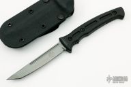 その他 MASTERS OF DEFENSE Ayoob Razorback USED その他 MASTERS OF DEFENSE Ayoob Razorback USED Massad Ayoob