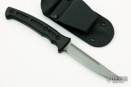 その他 MASTERS OF DEFENSE Ayoob Razorback USED Ayoob 