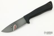 限定セール -SALE 1663174154-0182.jpeg その他