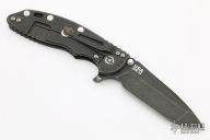 XM-18 3.5