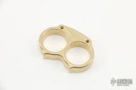 レザーワークス(株式会社セブンスヘブン)|金具・附属|ホック