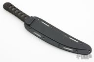 最新入荷商品一覧 | Shinbu - Arizona Custom Knives 化粧水・ローション・トナー