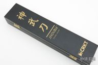 Shinbu - Arizona Custom Knives