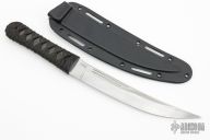 Slip-On HEPTA FORCE TSS / STREET SPORTS | Yoshimura Japan