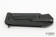 BLACK　manba v2 Black - BLACK MAMBA TOKIO V2 Tired of the same old wheels