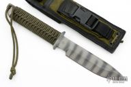 MT-L | Arizona Custom Knives