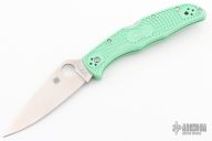 季節のおすすめ商品 1695997762-4766.jpeg ニット/セーター