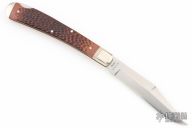 R1253-1992 Guide - Arizona Custom Knives