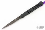 s-l400.png